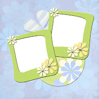 http://funwithdigiscrap.blogspot.com