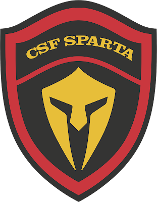 CLUBUL SPORTIV DE FOTBAL SPARTA CHIȘINĂU