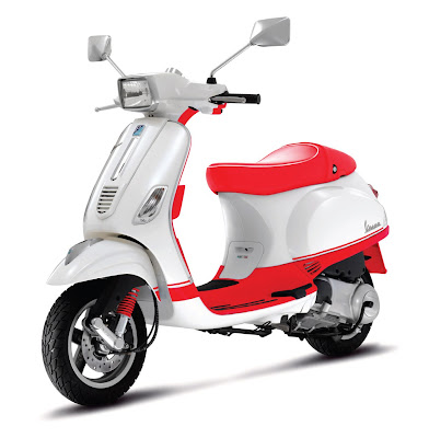 2011-Vespa-S50-4V