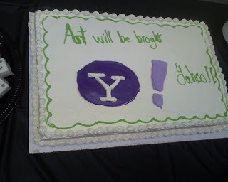 Yahoo_cake_more_adwords