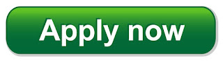 Punjab Police Latest Jobs 200 Apply Online New jobs For Males & Females- Acbar Jobs 2 Apply%20Online