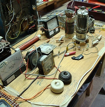 ProtoTransmitter.jpg