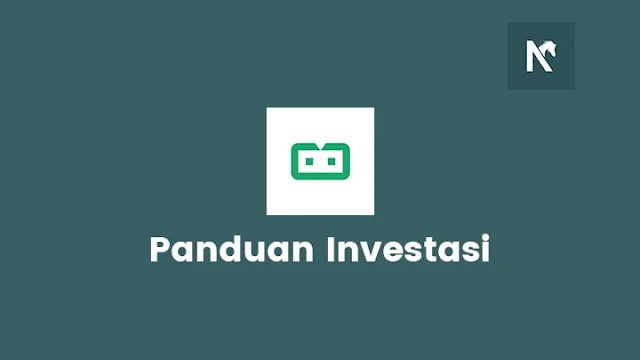 Pengalaman dan Cara Investasi di Bibit