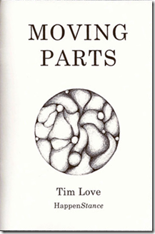 Moving Parts