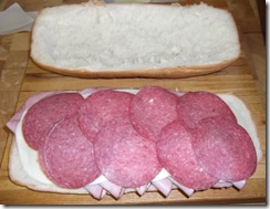 DSCF0924