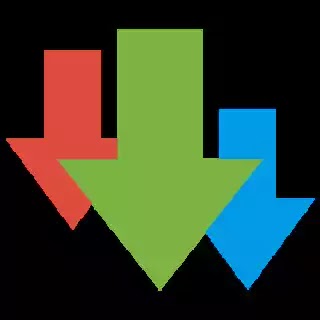 ADM Download Manager Pro Apk