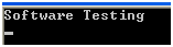 Efficient way to convert Array to String using C#