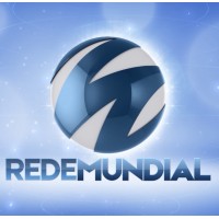 Rede Mundial Interteve