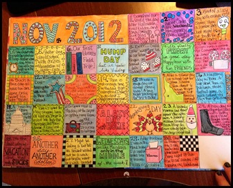 stuff 258