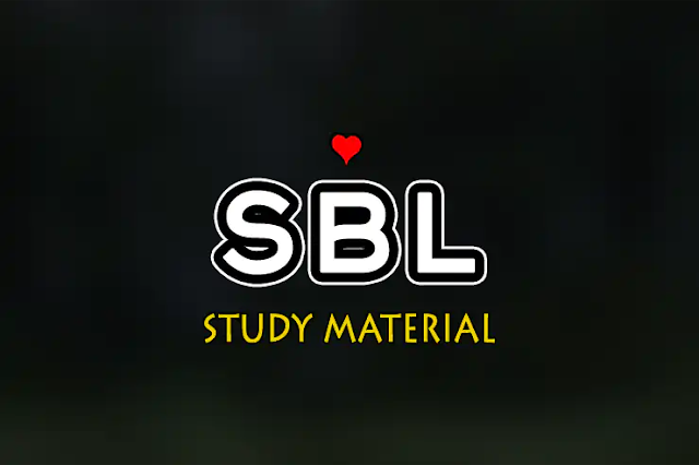 SBL ★ K҉A҉P҉‎•L҉A҉N҉ ★ Strategic Business Leader - STUDY TEXT and REVISION KIT
