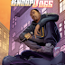 SNOOP DOGG - A FIVE-PAGE PREVIEW