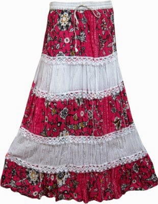 http://www.flipkart.com/indiatrendzs-printed-women-s-a-line-skirt/p/itme6hhdupbwdpxk?pid=SKIE6HHDR3YV6QEM