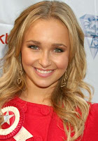 Hayden Panettiere,sexy babe,hot models,hot Hayden Panettiere