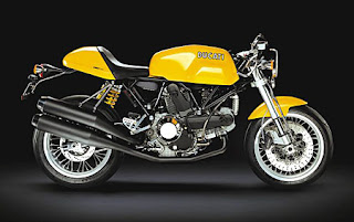 ducati 1000