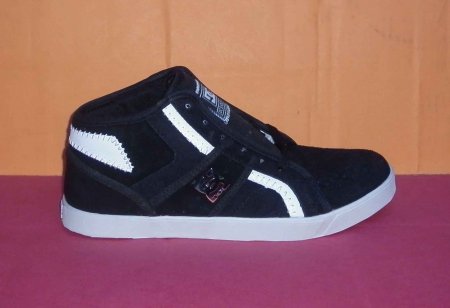 Toko Sepatu  Online Toko Sepatu  DC  Shoes Online