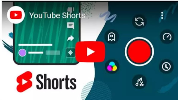 طريقة تحميل Shorts من اليوتيوب - Download Shorts from YouTube