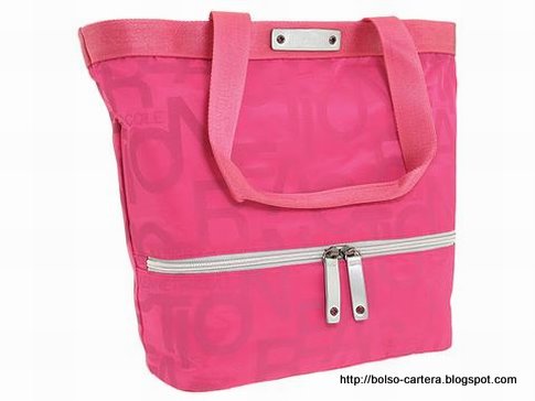 Bolso cartera:cartera-35791956