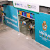Sine Manaus oferta 265 vagas de emprego nesta sexta-feira, 19/8