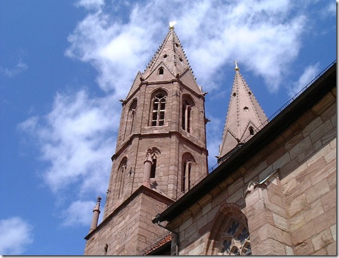 DSCF0015
