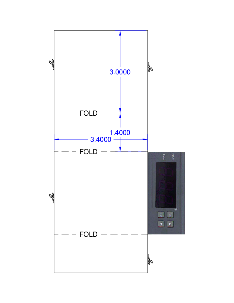 https://dl.dropboxusercontent.com/u/83724170/2014-06-17%20Temperature%20Controller%20Real%20Size-Model.pdf