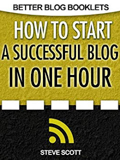 how-to-start-a-successful-blog-in-one-hour-by-steve-scott