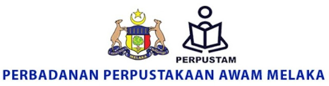 Kerja kosong terkini Perpustam Ogos 2015