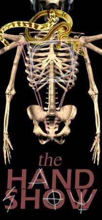 http://www.thehandshow.com