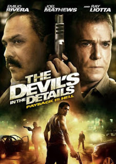 Full Movie The Devil’s in the Details 2013 Download For Free