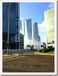 IMG_2258 IMG_2258