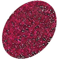 http://www.scrapek.pl/pl/p/Glitter-Glue-Cranberry/6726