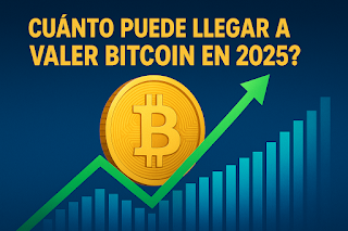 precio máximo de Bitcoin en 2025 según análisis institucional