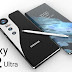 Samsung Galaxy S22 Ultra 