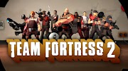 How to get free Team Fortress 2 Items