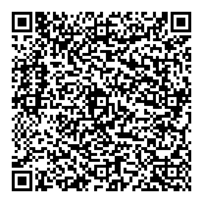 vCard