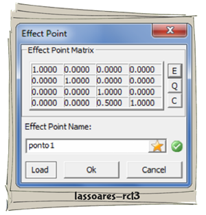 Tutorial Light Effect VII lassoares-rct3