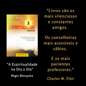 Livros espíritas que são ótimos conselheiros para sua vida