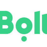 Job Opportunity at Bolt Tanzania: Account Manager