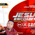 Jesus Encounter To Take Center Stage In Owerri - Plan To Attend 