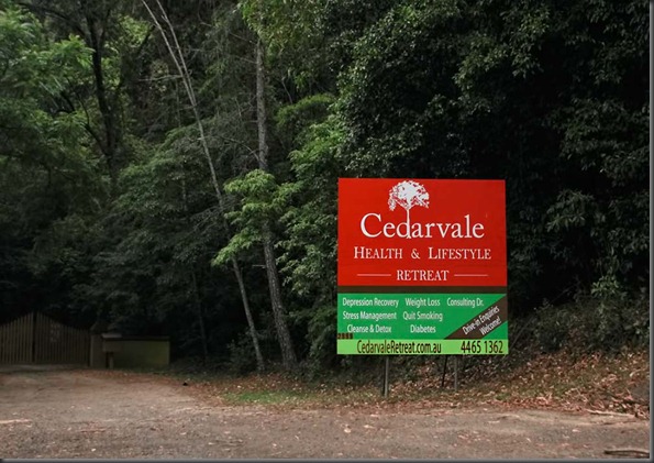 cedar-vale-sign