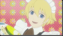 Rinne no Lagrange S2 - 04