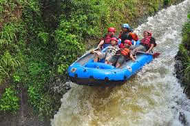 alamat rafting kasembon, biaya outbound di malang, biaya rafting kasembon malang, harga rafting kasembon 2017, kasembon rafting adventure, kasembon rafting peta, kasembon rafting tarif, lokasi outbound di malang, lokasi rafting kasembon, lokasi rafting kasembon malang, outbound, outbound dewasa, outbound di malang, outbound kasembon, outbound kasembon malang, outbound malang, outbound murah, outbound perusahaan, outbound training, paket outbound malang, rafting di kasembon batu, rafting kasembon, rafting kasembon batu, rafting kasembon batu malang, rafting kasembon malang, tempat rafting kasembon, tiket rafting kasembon, alamat rafting batu malang, alamat rafting kasembon, batu rafting, biaya rafting di kasembon, harga rafting batu, harga rafting batu malang, harga rafting malang, harga rafting murah, kasembon rafting peta, lokasi rafting di jawa timur, lokasi rafting di malang, malang rafting, paket rafting kasembon, rafting batu, rafting jawa timur, rafting kaliwatu batu malang, rafting kasembon batu malang, rafting kasembon biaya, rafting kasembon malang, rafting malang, rafting malang batu, rafting malang harga, rafting malang jatim, rafting malang jawa timur, rafting malang murah, rafting murah, tempat rafting di malang, tempat rafting seru, wisata rafting batu malang