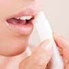 Manfaat Lip Balm Yang Belum Kau Ketahui