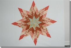 misc 012