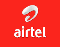 Airtel 200 Naira For 1Gb Code