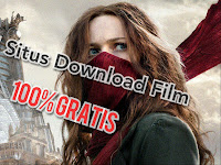 Download Film Gratis 2019