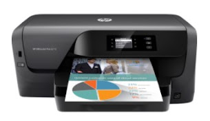 HP OfficeJet Pro 8210