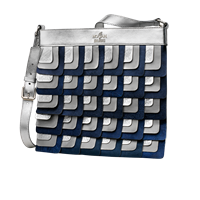 Hogan by Karl Lagerfeld Messanger Bag