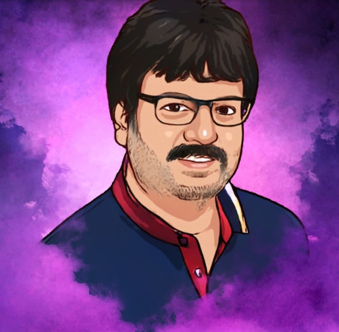 vivek actor cartoon photo editing Vivek photo 2021