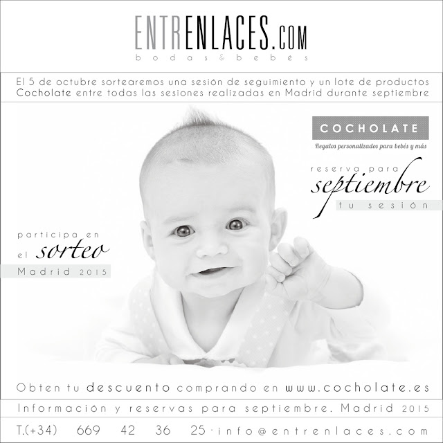 entrenlaces-foto-boda-bebe-sorteo-sesion-madrid