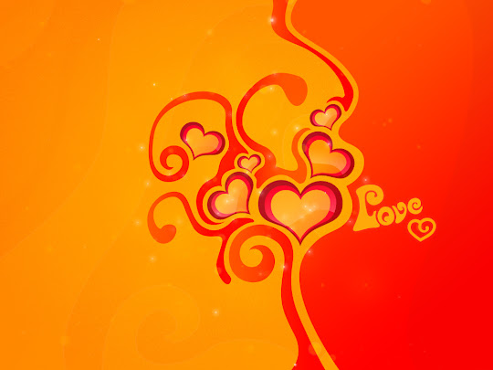 love wallpaper 40